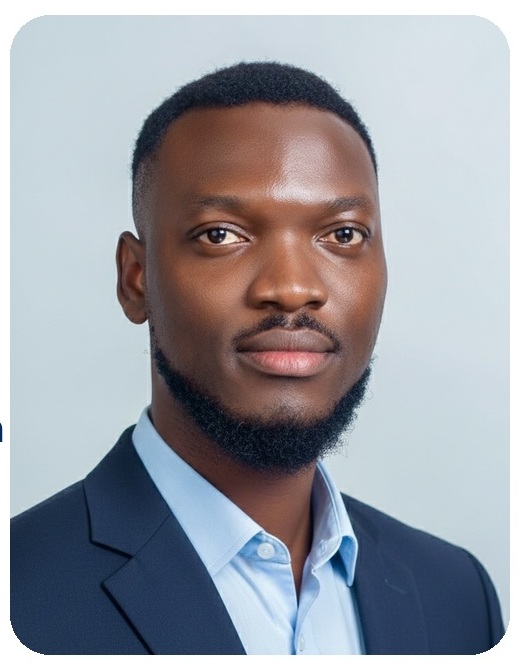 Rukevwe Toka, Programme Patron