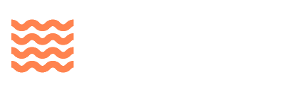 ZenHUBS Growth Academy