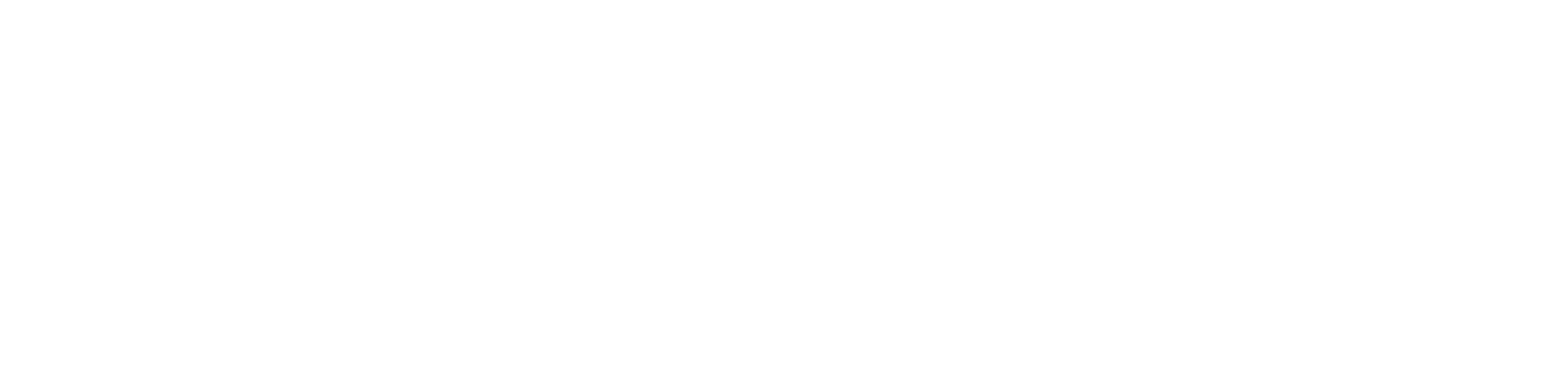 ZenHUBS