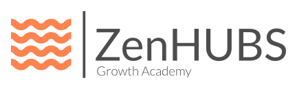 ZenHUBS Growth Academy